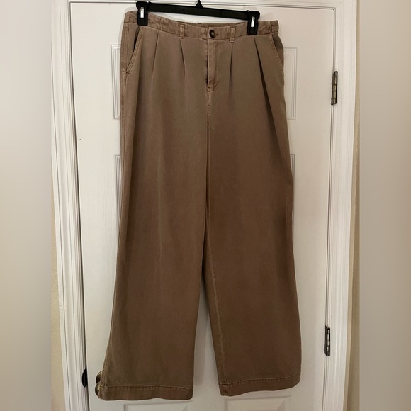 Cody trousers size L - Picture 4 of 6